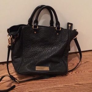 Marc Jacobs tote